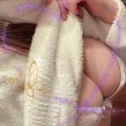 ヒメ日記 2025/01/01 09:06 投稿 れいな TALENT（タレント）