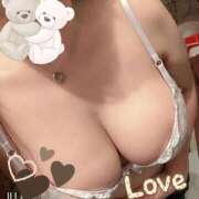 ヒメ日記 2025/01/17 09:27 投稿 れいな TALENT（タレント）