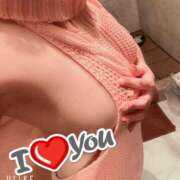 ヒメ日記 2025/02/28 19:35 投稿 れいな TALENT（タレント）