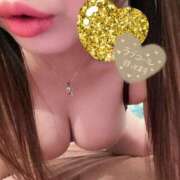 ヒメ日記 2025/03/07 18:08 投稿 れいな TALENT（タレント）