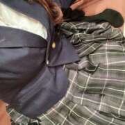 ヒメ日記 2025/11/26 12:04 投稿 れいな TALENT（タレント）