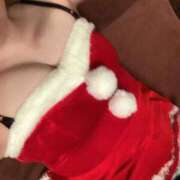 ヒメ日記 2025/12/17 09:37 投稿 れいな TALENT（タレント）