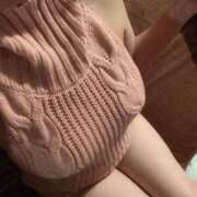 ヒメ日記 2026/01/27 08:46 投稿 れいな TALENT（タレント）