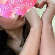 れいな お礼日記💌 TALENT（タレント）