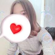 ヒメ日記 2024/12/25 10:41 投稿 もも シェリーエンジェル