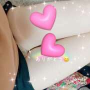 ヒメ日記 2024/12/30 17:02 投稿 もも シェリーエンジェル