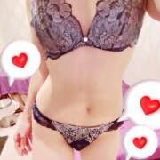 ヒメ日記 2024/12/31 13:23 投稿 もも シェリーエンジェル