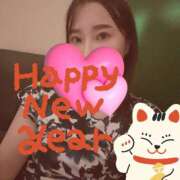 ヒメ日記 2025/01/02 07:50 投稿 もも シェリーエンジェル