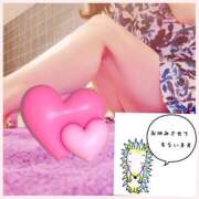 ヒメ日記 2025/01/03 05:55 投稿 もも シェリーエンジェル