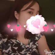 ヒメ日記 2025/01/03 20:17 投稿 もも シェリーエンジェル