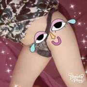 ヒメ日記 2025/01/07 06:27 投稿 もも シェリーエンジェル