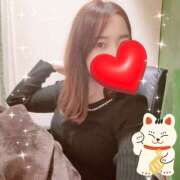 ヒメ日記 2025/01/12 17:28 投稿 もも シェリーエンジェル