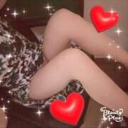 ヒメ日記 2025/01/14 21:37 投稿 もも シェリーエンジェル