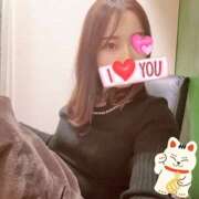 ヒメ日記 2025/01/17 16:51 投稿 もも シェリーエンジェル