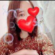 ヒメ日記 2025/01/18 18:30 投稿 もも シェリーエンジェル