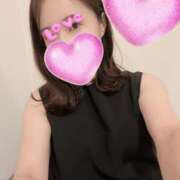 ヒメ日記 2025/01/21 20:07 投稿 もも シェリーエンジェル