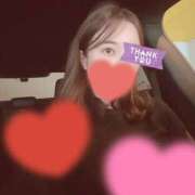 ヒメ日記 2025/03/15 15:58 投稿 もも シェリーエンジェル