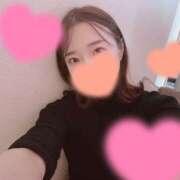 ヒメ日記 2025/03/20 10:02 投稿 もも シェリーエンジェル