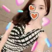 ヒメ日記 2025/04/03 18:10 投稿 もも シェリーエンジェル