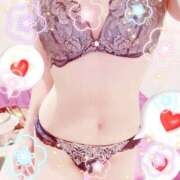 ヒメ日記 2025/05/01 18:12 投稿 もも シェリーエンジェル