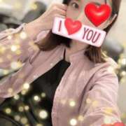 ヒメ日記 2025/05/04 06:45 投稿 もも シェリーエンジェル