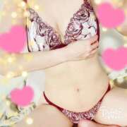 ヒメ日記 2025/05/21 17:34 投稿 もも シェリーエンジェル