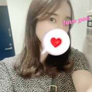 もも お久しぶりですo(^▽^)o元気してます🤪 シェリーエンジェル