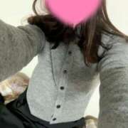 ヒメ日記 2025/12/03 19:32 投稿 もも シェリーエンジェル