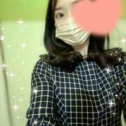 ヒメ日記 2025/12/30 21:07 投稿 もも シェリーエンジェル