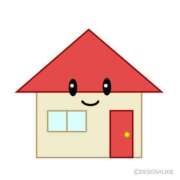 ヒメ日記 2025/04/03 18:30 投稿 吉永 鶯谷デッドボール