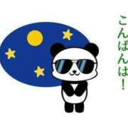 ヒメ日記 2025/04/04 21:59 投稿 吉永 鶯谷デッドボール