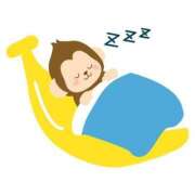 ヒメ日記 2025/04/06 23:39 投稿 吉永 鶯谷デッドボール