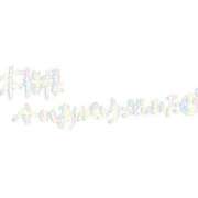 ヒメ日記 2025/04/25 23:09 投稿 吉永 鶯谷デッドボール