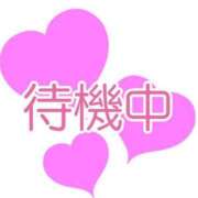 ヒメ日記 2025/05/24 13:30 投稿 吉永 鶯谷デッドボール