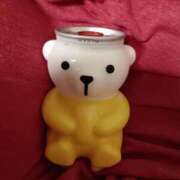 ヒメ日記 2025/06/17 21:30 投稿 吉永 鶯谷デッドボール