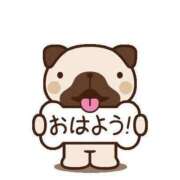 ヒメ日記 2025/06/25 10:59 投稿 吉永 鶯谷デッドボール