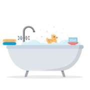 ヒメ日記 2025/06/26 20:12 投稿 吉永 鶯谷デッドボール