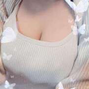 ヒメ日記 2025/06/30 05:46 投稿 吉永 鶯谷デッドボール