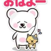 ヒメ日記 2025/07/18 11:04 投稿 吉永 鶯谷デッドボール