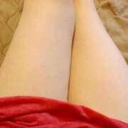 ヒメ日記 2025/07/21 10:59 投稿 吉永 鶯谷デッドボール