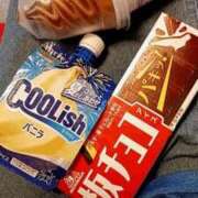 ヒメ日記 2025/07/24 15:51 投稿 吉永 鶯谷デッドボール