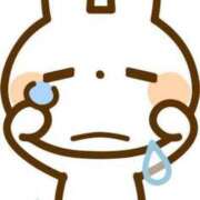 ヒメ日記 2025/07/29 17:39 投稿 吉永 鶯谷デッドボール