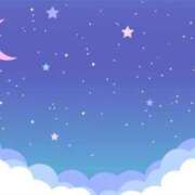 ヒメ日記 2025/08/04 23:59 投稿 吉永 鶯谷デッドボール