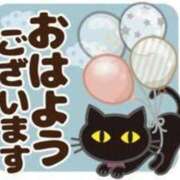 ヒメ日記 2025/08/14 10:09 投稿 吉永 鶯谷デッドボール