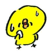 ヒメ日記 2025/08/24 15:39 投稿 吉永 鶯谷デッドボール