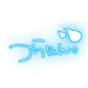 ヒメ日記 2025/08/31 12:19 投稿 吉永 鶯谷デッドボール