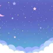 ヒメ日記 2025/09/01 19:39 投稿 吉永 鶯谷デッドボール