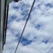 ヒメ日記 2025/09/22 08:49 投稿 吉永 鶯谷デッドボール