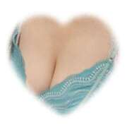 ヒメ日記 2025/10/15 15:59 投稿 吉永 鶯谷デッドボール