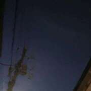 ヒメ日記 2025/10/15 21:55 投稿 吉永 鶯谷デッドボール